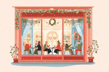 Similar image 22297522