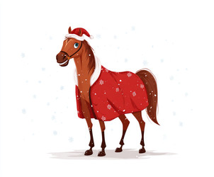 Similar image 22297523