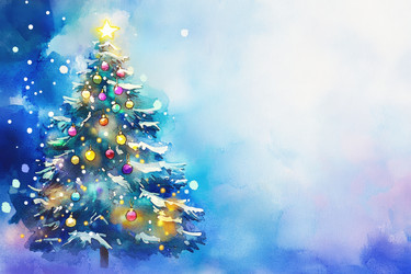 Similar image 22297524