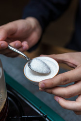 Similar image 22330010