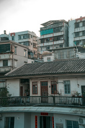 Similar image 22330011