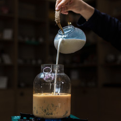 Similar image 22330348