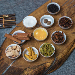 Similar image 22330349