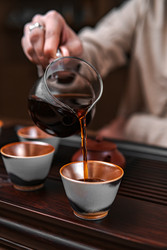 Similar image 22330350