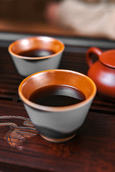 Similar image 22330351