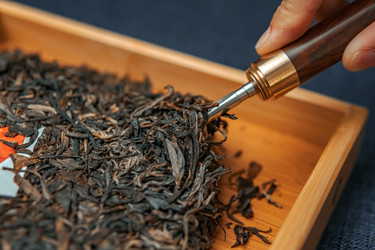 Similar image 22330352