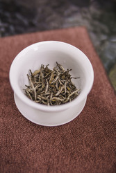 Similar image 22330353