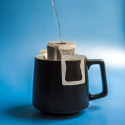 Similar image 22330354