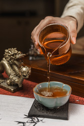 Similar image 22330356