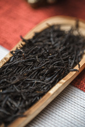 Similar image 22330357