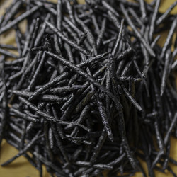 Similar image 22330359