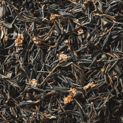 Similar image 22330360