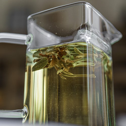 Similar image 22330361