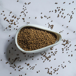 Similar image 22330362