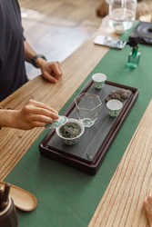 Similar image 22330363