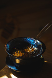 Similar image 22330787