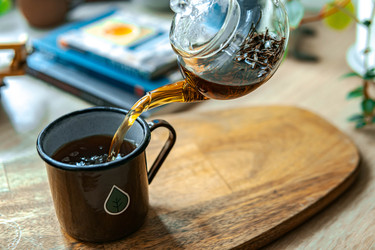 Similar image 22330788