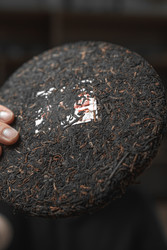 Similar image 22330789