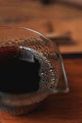 Similar image 22330790