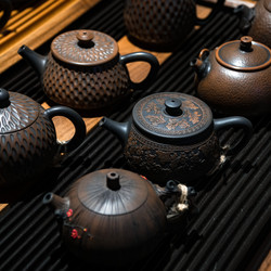 Similar image 22330791