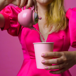 Similar image 22330792