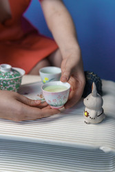 Similar image 22330793