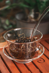 Similar image 22330794