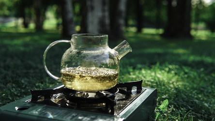 Similar image 22330795