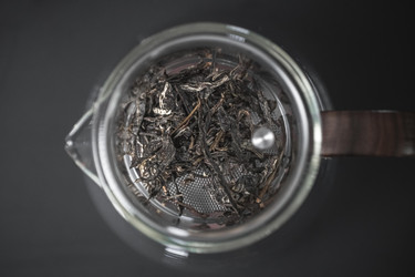 Similar image 22330796