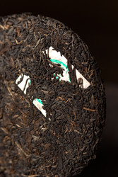 Similar image 22330798