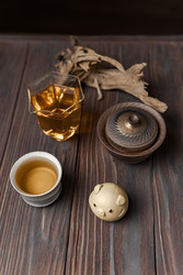 Similar image 22330799