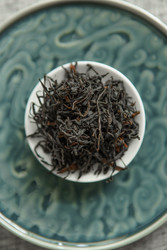 Similar image 22331173