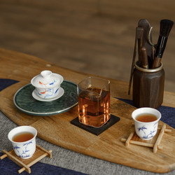 Similar image 22331174