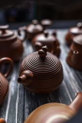 Similar image 22331175