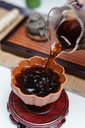 Similar image 22331177