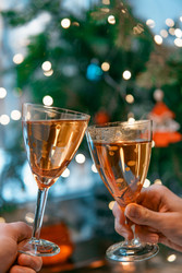 Similar image 22331178