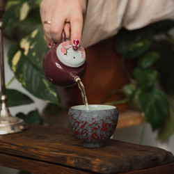 Similar image 22331179