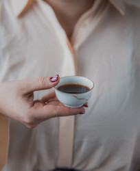 Similar image 22331405