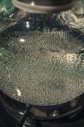 Similar image 22331407