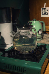 Similar image 22331408