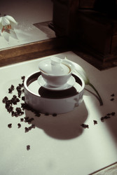 Similar image 22331410