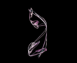 Similar image 22293318