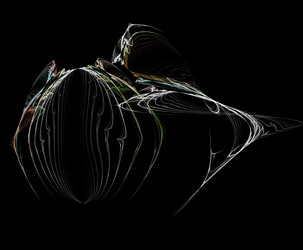 Similar image 22293319