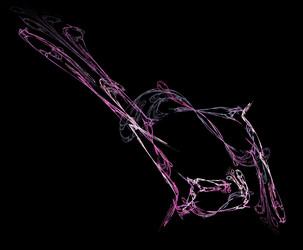 Similar image 22293320