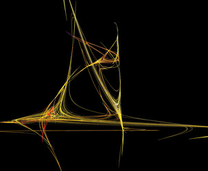 Similar image 22293321