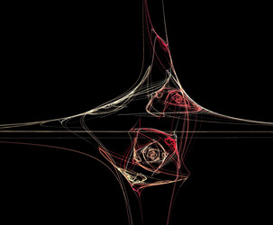 Similar image 22293322