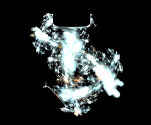 Similar image 22293323