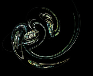 Similar image 22293324