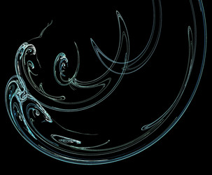 Similar image 22293325