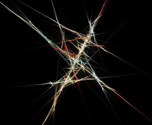 Similar image 22293327